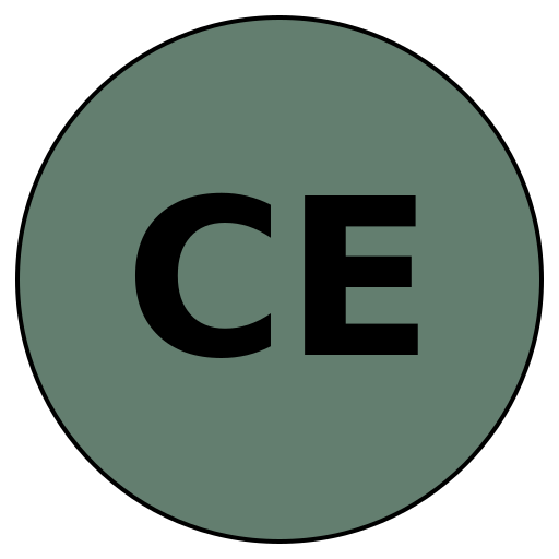 CraftEase